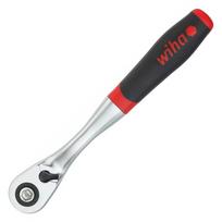 TERKŠLĖ WH-WRENCH/45627 1/2 " WIHA