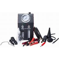 Dūmų generatorius 12 V sistemų sandarumo tikrinimui 9 l/min 30 ml, KD3520