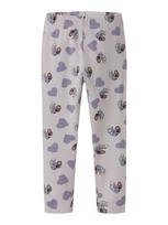 NAME IT FROZEN tamprės, 13252089-C3BABF 98 cm