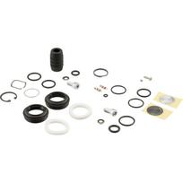 RockShox amortizatoriaus remonto komplektas | Paragon Gold A1