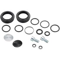 RockShox amortizatoriaus remonto komplektas | Paragon Gold Solo Air A1