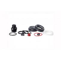 RockShox amortizatoriaus remonto komplektas | 200h / 1 Year | SID 35 mm Select+ C1 / SID 35 mm Ultimate 2021