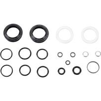 RockShox amortizatoriaus remonto komplektas | 200h / 1 Year | SID SL (32mm) Base/Select/Select+/ Ultimate 2024+, Generation D
