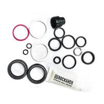 RockShox amortizatoriaus remonto komplektas | 200h / 1 Year | SID Select (B4, 2020) / SID SL Select (C1, 2021)