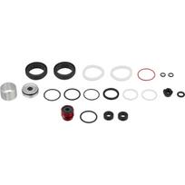 RockShox amortizatoriaus remonto komplektas | 200h / 1 Year | Pike D1 Flight Attendant (2023+) Charger FA