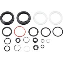RockShox amortizatoriaus remonto komplektas | Basic | Pike DJ
