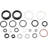 RockShox amortizatoriaus remonto komplektas | Basic | Pike Dual Position Air