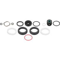 RockShox amortizatoriaus remonto komplektas | 200h / 1 Year | Pike B1 (2018)