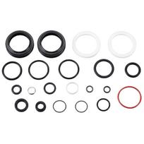RockShox amortizatoriaus remonto komplektas | 200h / 1 Year | Pike Dual Position Air A1