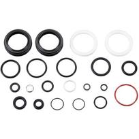 RockShox amortizatoriaus remonto komplektas | 200h / 1 Year | Pike / Pike DJ Solo Air A1
