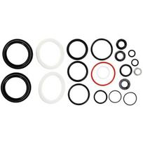 RockShox amortizatoriaus remonto komplektas | Basic | Pike Solo Air