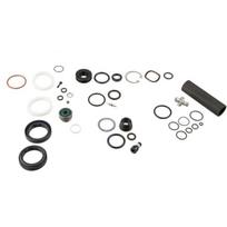 RockShox amortizatoriaus remonto komplektas | Full | Pike (A1-A2/2014-2016)