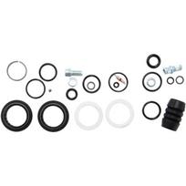 RockShox amortizatoriaus remonto komplektas | Full | 30 Gold A1