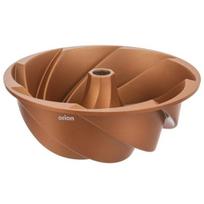 Kepimo forma babkos tortui, apvali babkos forma, gėlė, 24 cm
