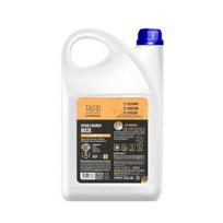 Atkurianti ir maitinanti kaukė Tauro Pro Line Ultra Natural Care Repair & Nourish Mask, 3785 ml