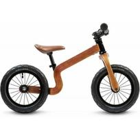 Balansinis dviratis Early rider SuperPly Bonsai 12