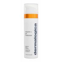 Dieninis kremas - DERMALOGICA - Age Smart Biolumin-c - Drėkinamasis gelis - 50ml - Visiems odos tipams