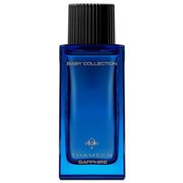 Thameen Baby Collection Sapphire kvepalai moterims, 100 ml