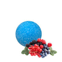 Bio2You miško uogų aromato vonios burbulas, 110 g