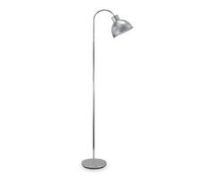 Eglo 49334 - Toršeras BOLEIGH 1xE27/60W/230V