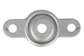 EGR vožtuvo tarpinė Tinka: MERCEDES ACTROS MP4 / MP5, ANTOS, AROCS, ATEGO 3, CAPACITY, CITARO 2, CONECTO, ECONIC 2, INTEGRO (O 550), INTOURO, OC, TOURISMO II 471.943-OM936.980 07.11-
