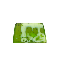 Bio2You Kivi aromato rankų darbo muilas, 250g