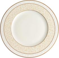 Villeroy & Boch Pietų lėkštė Ivoire 27 cm