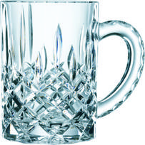 Nachtmann Alaus bokalas Noblesse