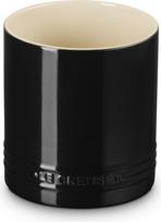 Le Creuset Indas virtuvės reikmenims Signature, 1,1 l, juodas