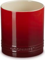 Le Creuset Indas virtuvės įrankiams Signature, 1,1 l, vyšninis