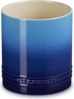 Le Creuset Indas virtuvės reikmenims Signature, 1,1 l, tamsiai mėlynas