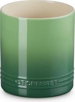 Le Creuset Indas virtuvės reikmenims Signature, 1,1 l, bambuko žalia