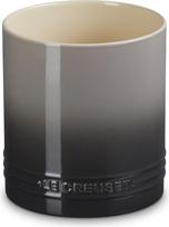Le Creuset Virtuvės reikmenų indas Signature, 1,1 l, pilkas