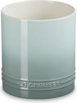 Le Creuset Indas virtuvės reikmenims Signature, 1,1 l, jūros druskos spalvos