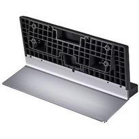 LG G4 Pedestal Stand, silver - TV stand ST-G4WR8377.AEU