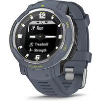 Garmin Instinct Crossover, Blue Granite 010-02730-04