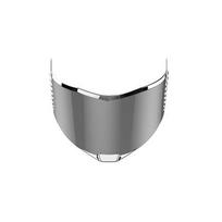 LS2 SKYDELIS FF805 IRIDIUM SILVER