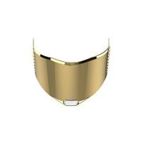 LS2 SKYDELIS FF805 IRIDIUM GOLD