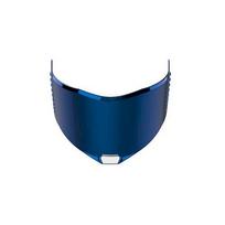 LS2 SKYDELIS FF805 IRIDIUM BLUE