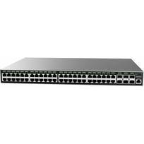 48P Grandstream GWN7816 48x Ports Layer-3-Netzwerk- | GWN7816 | 6947273704850