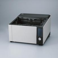Skaner Ricoh FI-8950 | PA03830-B001 | 4939761312953