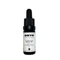 Dovo įrankių priežiūros alyva 10ml