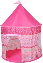 Vaikiška palapinė  „My little Princess“, Knorr Toys