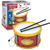 Vaikiškas būgnas „Marching Drum“, Bontempi