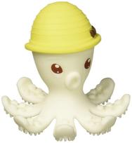 Kramtukas aštuonkojis „Octopus”, Mombella