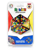 Galvosūkis kubas vaikams „Rubiks Magic Kaleido”