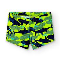 Maudymosi glaudės berniukui „Sharks”, Boboli