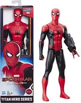 Žmogus voras figūrėlė „Spiderman: Far From Home“, 30 cm