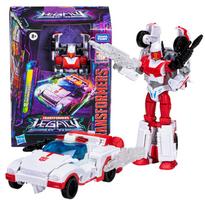 Transformers figūrėlė Minerva  „Generations Legacy Deluxe”, F3081