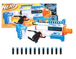 Nerf Ultra motorizuotas šautuvas „Scream Machine”, F0502